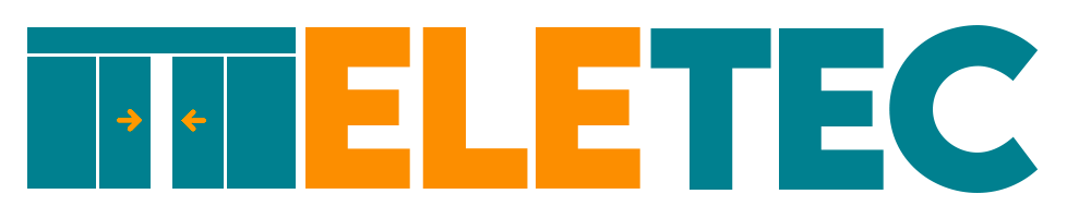 Eletec