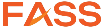 FASS