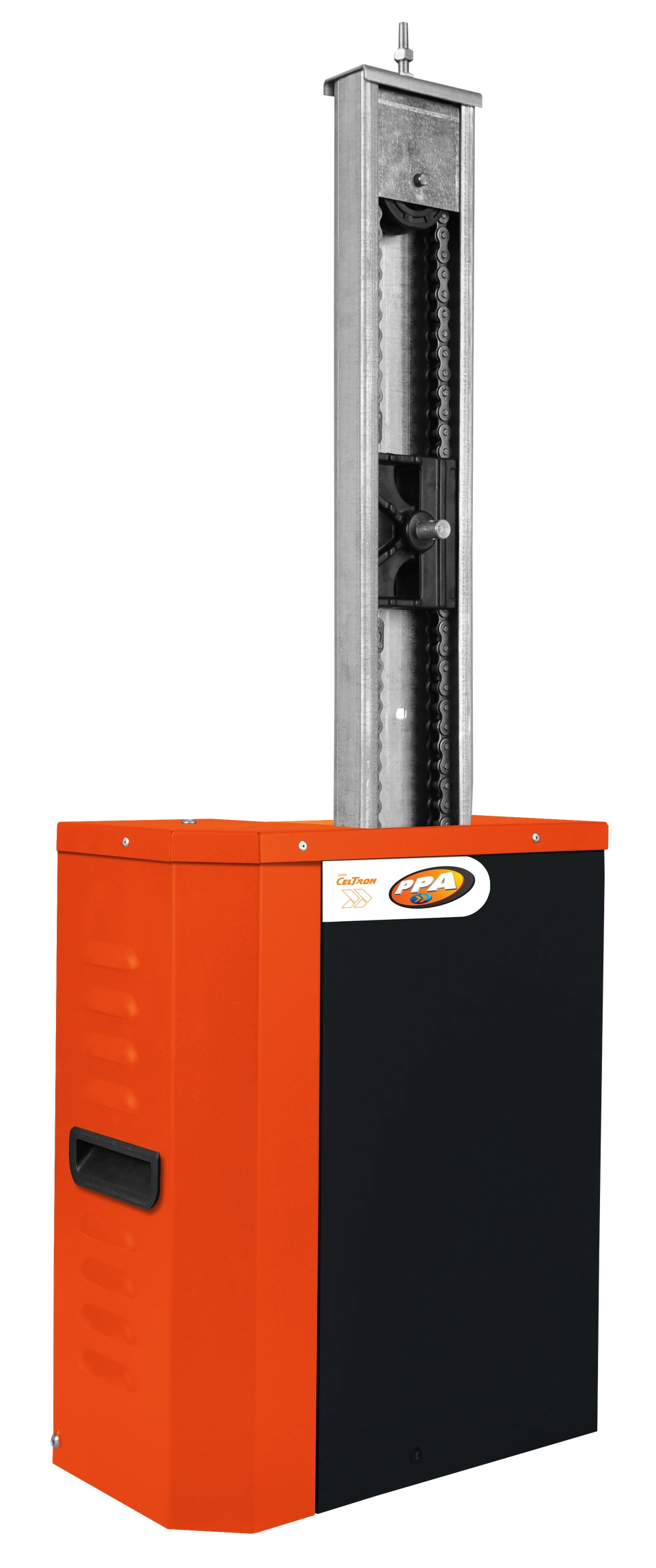 BV Vantaggio Ind 700 Legero