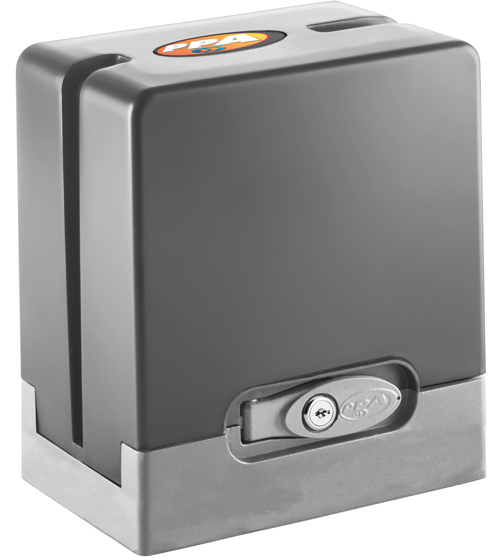 Dz Hub R 650 Jetflex