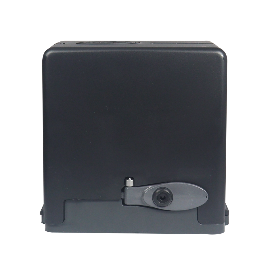 Dz Stark Home 400 Mono