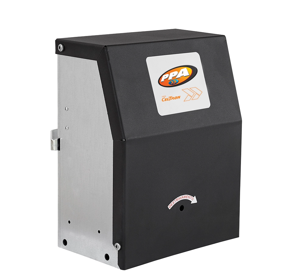 Dz Vantaggio 300 Mono