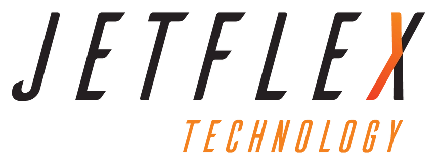 Jetflex