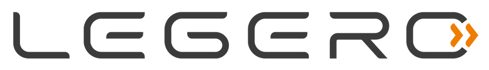 Legero